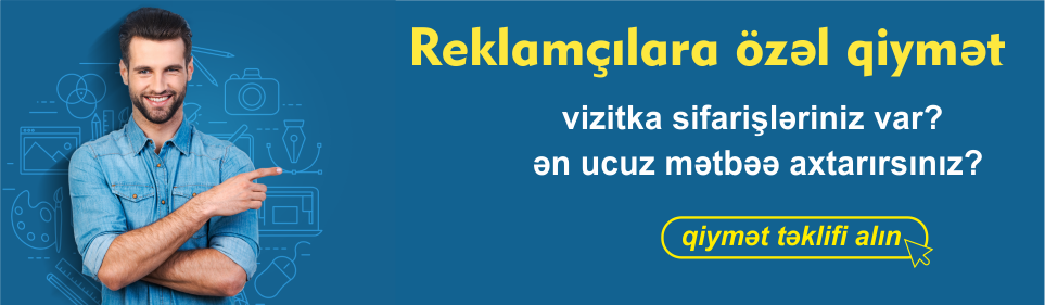 vizitkasifarisi